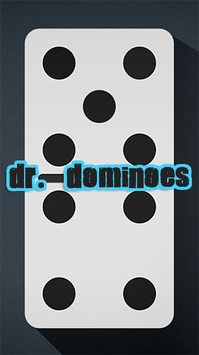 Baixar Dr. Dominoes para Android grátis.