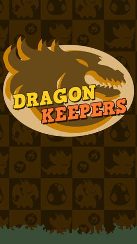 Baixar Dragon keepers: Fantasy clicker game para Android grátis.