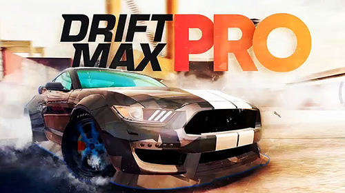 Baixar Drift max pro: Car drifting game para Android grátis.