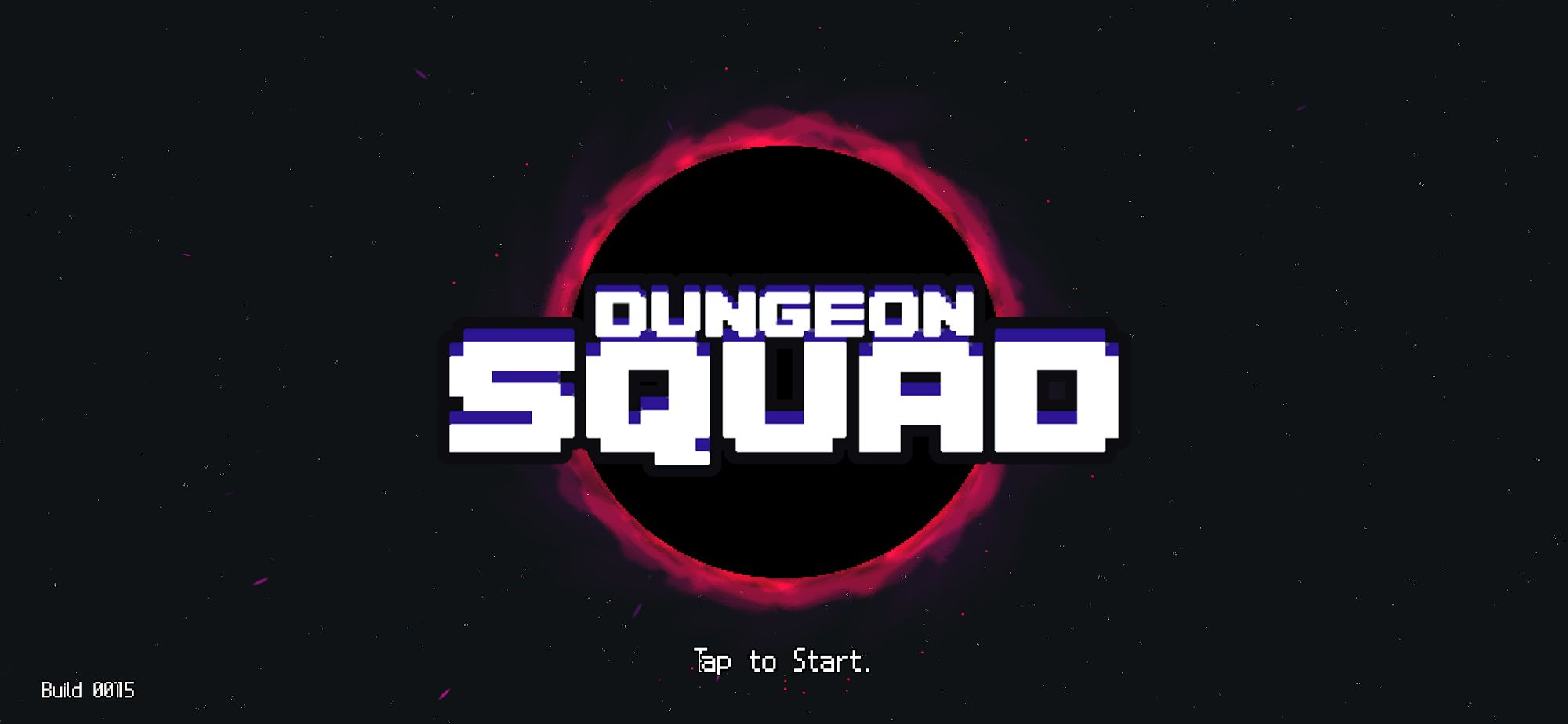 Baixar Dungeon Squad para Android grátis.