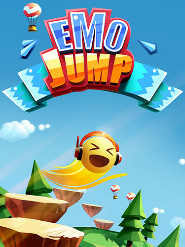 Baixar Emo jump para Android grátis.
