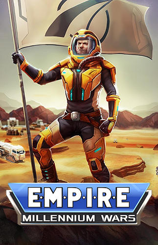 Baixar Empire: Millennium wars para Android grátis.