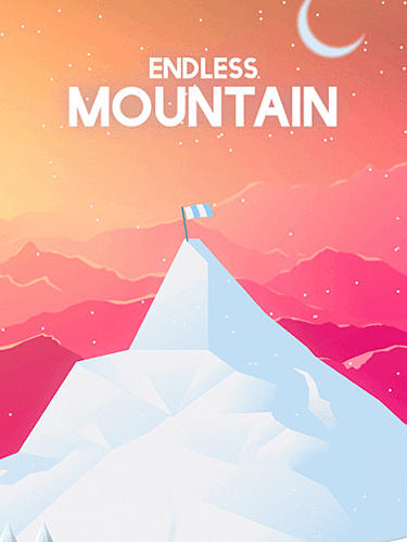 Baixar Endless mountain para Android 4.4 grátis.