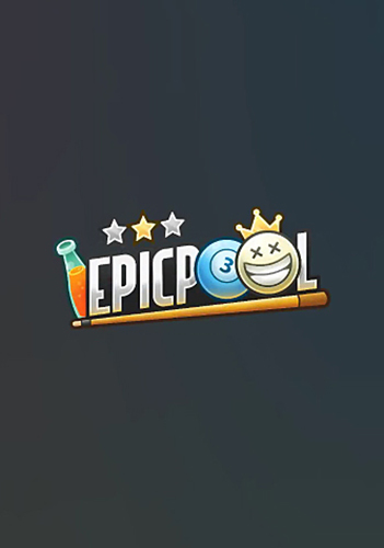 Epic pool: Trick shots puzzle