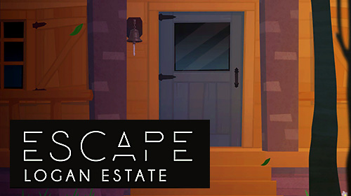 Baixar Escape Logan estate para Android grátis.