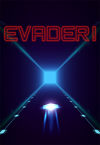 Baixar Evader! para Android grátis.