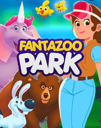 Baixar Fantazoo park para Android 4.1 grátis.