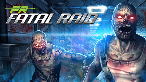 Fatal raid