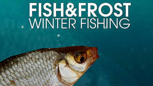 Baixar Fish and frost para Android 4.1 grátis.