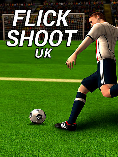 Baixar Flick shoot UK para Android 2.3 grátis.