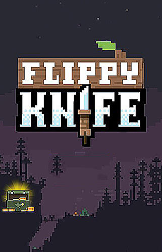 Baixar Flippy knife para Android grátis.