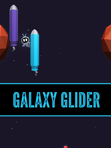 Baixar Galaxy glider para Android grátis.