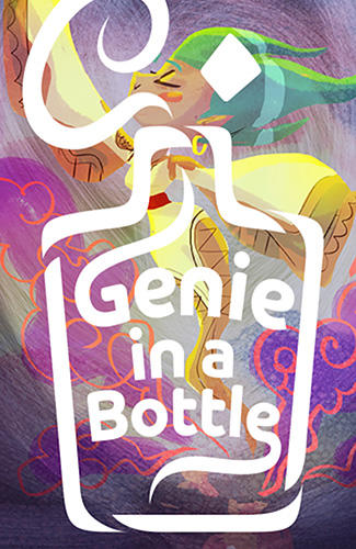 Baixar Genie in a bottle para Android 2.3 grátis.