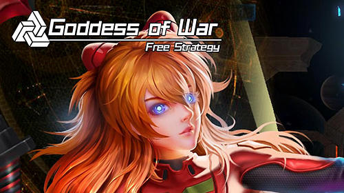 Baixar Goddess of war: Free strategy para Android grátis.