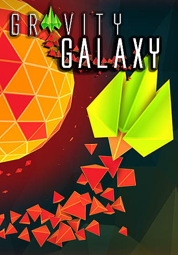 Baixar Gravity galaxy para Android grátis.