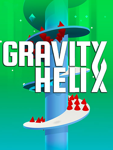 Baixar Gravity helix para Android grátis.