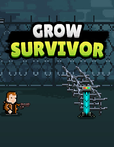 Baixar Grow survivor: Dead survival para Android grátis.