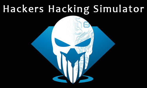 Baixar Hackers: Hacking simulator para Android grátis.
