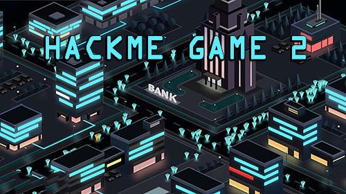 Baixar Hackme game 2 para Android 4.2 grátis.