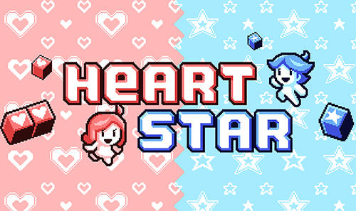 Baixar Heart star para Android grátis.