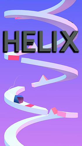 Baixar Helix para Android grátis.