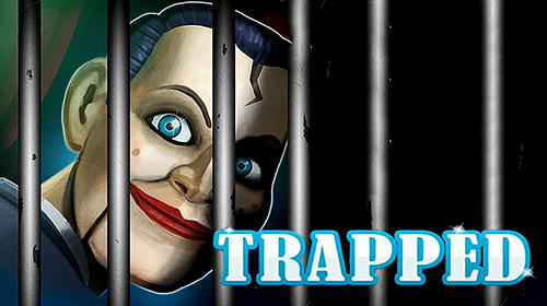 Baixar Hidden object trapped para Android grátis.