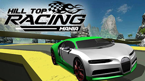 Baixar Hill top racing mania para Android 4.2 grátis.