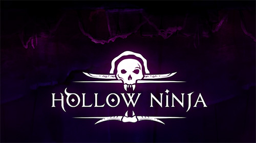 Baixar Hollow ninja para Android grátis.