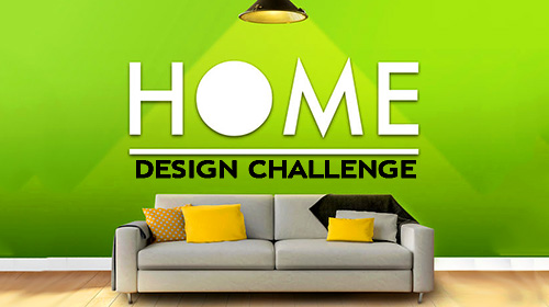 Baixar Home design challenge para Android grátis.