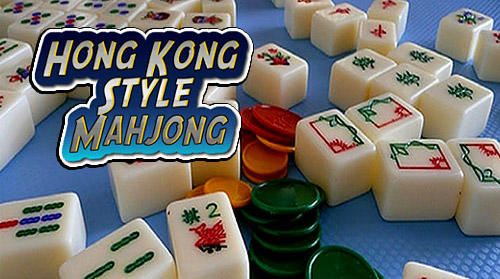 Baixar Hong Kong style mahjong para Android grátis.
