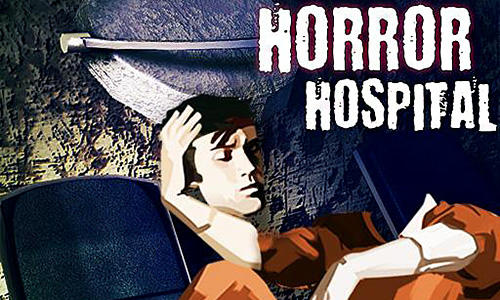 Baixar Horror hospital escape para Android grátis.