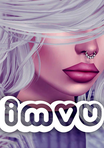 Baixar IMVU: 3D Avatar! Virtual world and social game para Android 4.4 grátis.