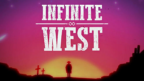 Baixar Infinite west: Puzzle game para Android grátis.