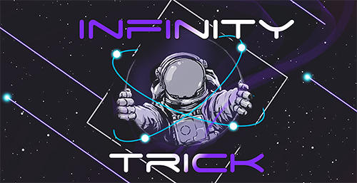 Baixar Infinity trick para Android grátis.