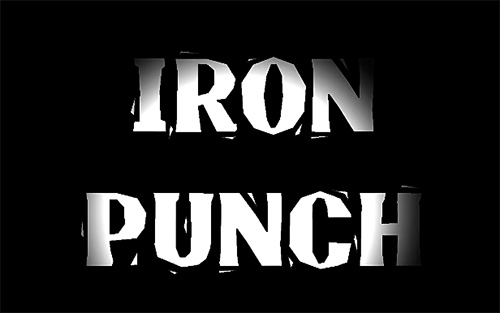 Baixar Iron punch para Android grátis.