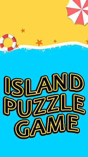 Baixar Island puzzle game para Android 5.0 grátis.