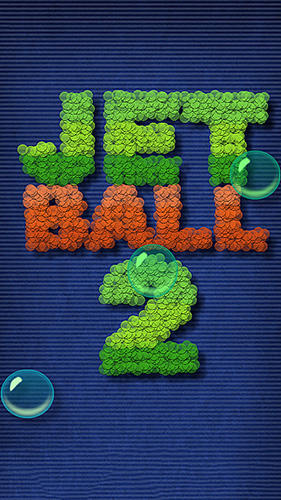 Baixar Jet ball 2 para Android grátis.