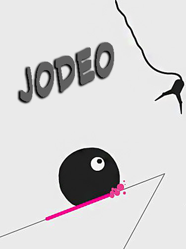 Jodeo