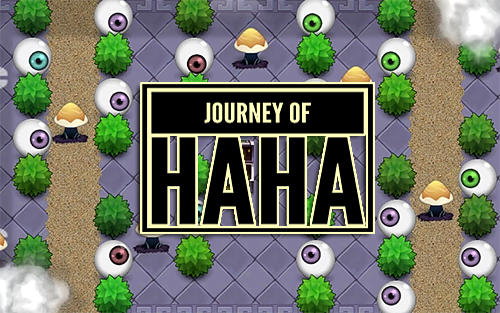 Baixar Journey of Haha para Android grátis.