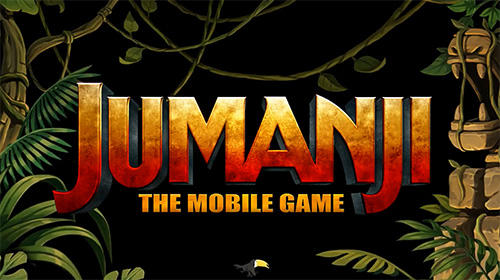 Baixar Jumanji: The mobile game para Android grátis.