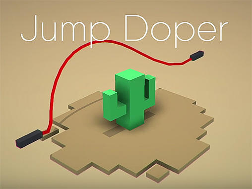 Baixar Jump doper para Android grátis.