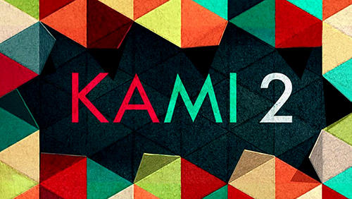 Baixar Kami 2 para Android grátis.