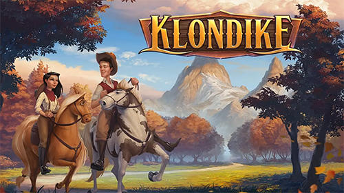 Baixar Klondike adventures para Android grátis.
