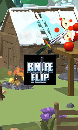 Baixar Knife flip para Android grátis.
