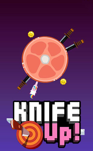 Baixar Knife up! para Android grátis.