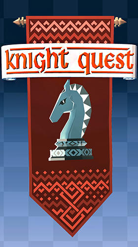Baixar Knight quest para Android grátis.