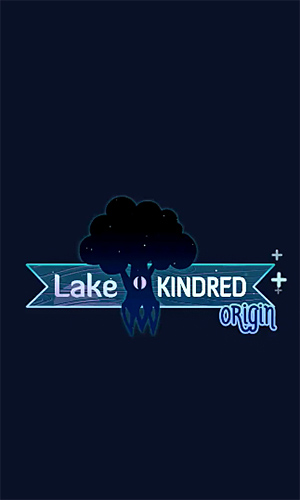 Baixar Lake kindred origin para Android grátis.