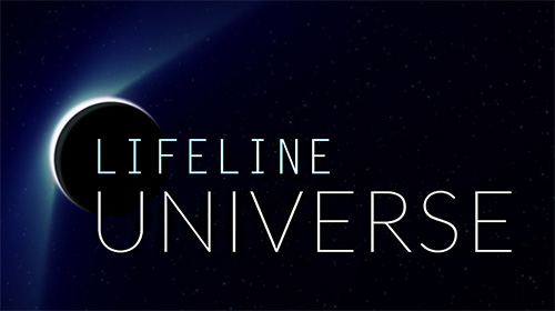 Baixar Lifeline universe: Choose your own story para Android grátis.