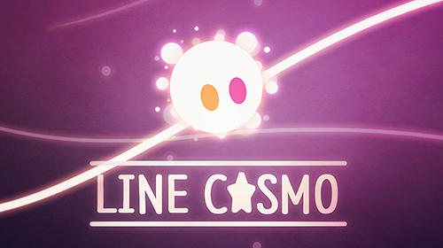 Baixar Line Cosmo para Android grátis.