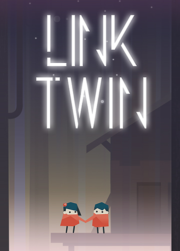 Baixar Link twin para Android grátis.